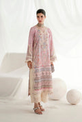 AJR couture | Garden Whisper | SERENYA - House Of Hania