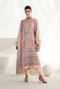 AJR couture | Garden Whisper | SERENYA - House Of Hania
