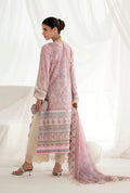AJR couture | Garden Whisper | SERENYA - House Of Hania