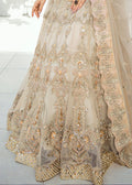AKBAR ASLAM - ASTILBE - House Of Hania