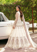 AKBAR ASLAM FAY U-1478 LAYALI COLLECTION - House Of Hania