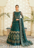 AKBAR ASLAM - MALEO - House Of Hania