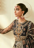 AKBAR ASLAM - MURELET - House Of Hania