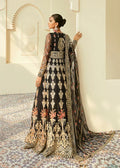 AKBAR ASLAM - MURELET - House Of Hania