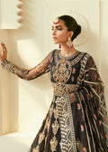 AKBAR ASLAM - MURELET - House Of Hania