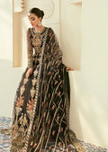 AKBAR ASLAM - MURELET - House Of Hania