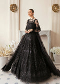 AKBAR ASLAM VRITRA U-1372 FORMAL COLLECTION STITCHED - House Of Hania