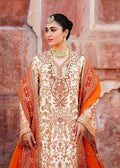 AKBAR ASLAM-ZARTAJ - House Of Hania