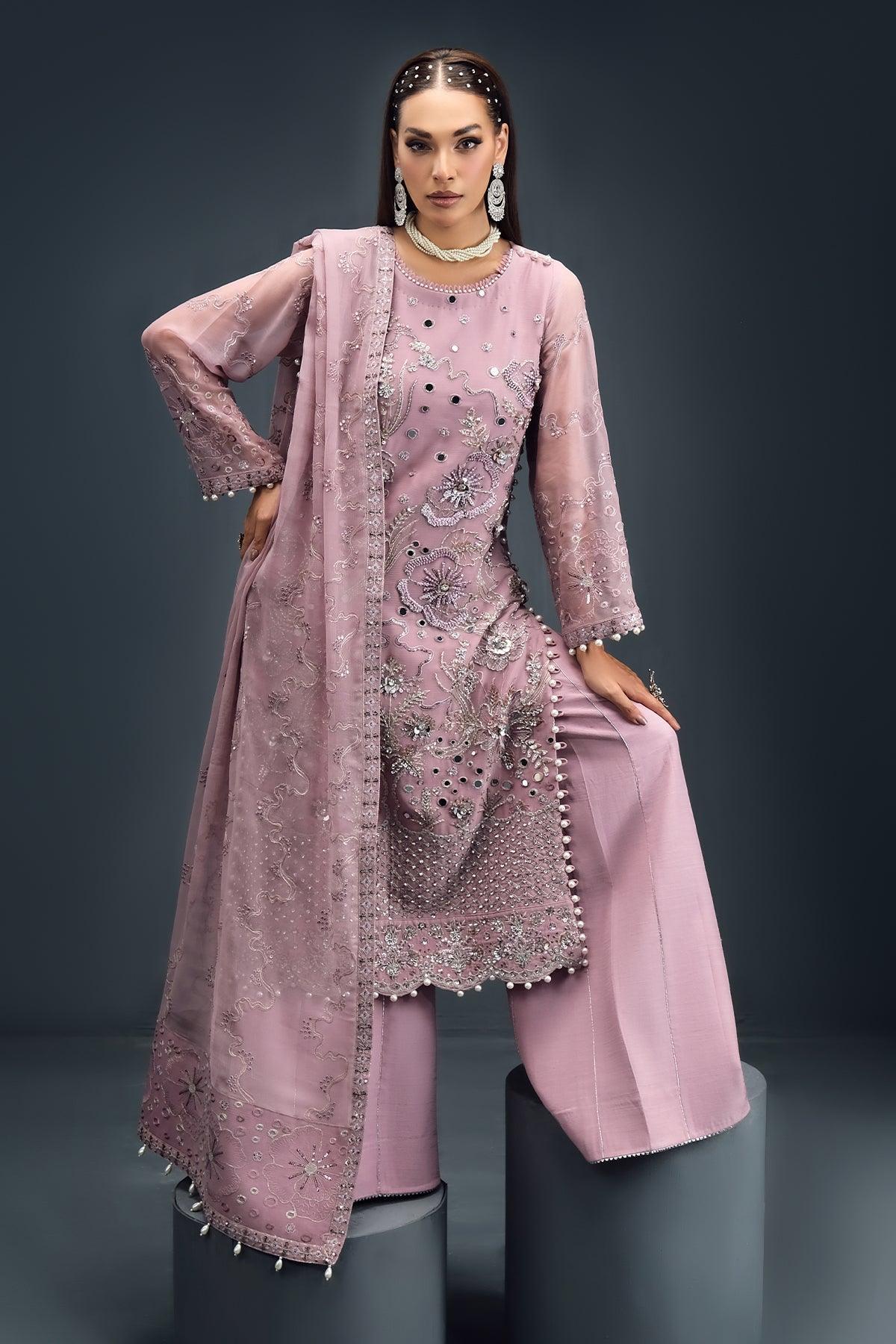 ALEEZA-Eris-Reena-V01D06 - House Of Hania