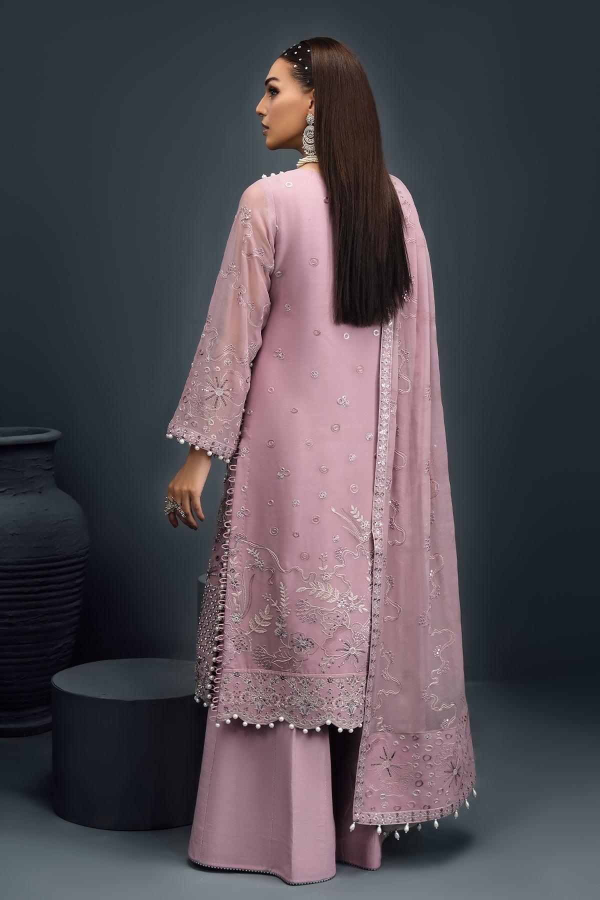 ALEEZA-Eris-Reena-V01D06 - House Of Hania