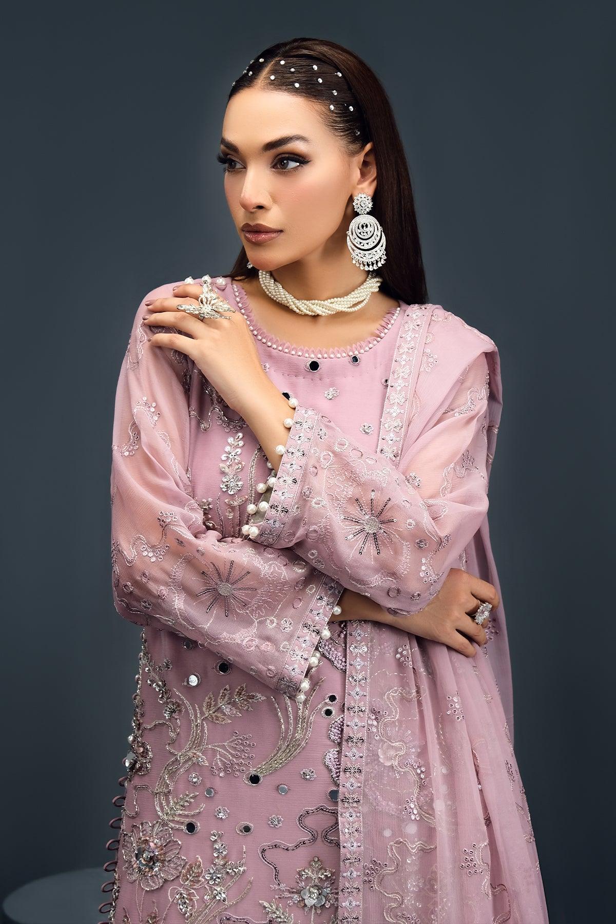 ALEEZA-Eris-Reena-V01D06 - House Of Hania
