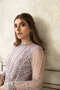 ALIF By AJR COUTURE – Banno Ki Sahelian – AJR22BS ALW-22-04 ZUFISHAN - House Of Hania