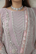 ALIF By AJR COUTURE – Banno Ki Sahelian – AJR22BS ALW-22-04 ZUFISHAN - House Of Hania