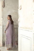 ALIF By AJR COUTURE – Banno Ki Sahelian – AJR22BS ALW-22-04 ZUFISHAN - House Of Hania