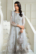ALIZEH | AF-PS-8002-Luna - House Of Hania