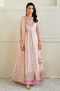 ALIZEH | AF-PS-8006-Izna - House Of Hania
