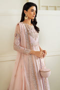 ALIZEH | AF-PS-8006-Izna - House Of Hania
