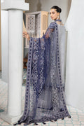 ALIZEH-Aks - House Of Hania