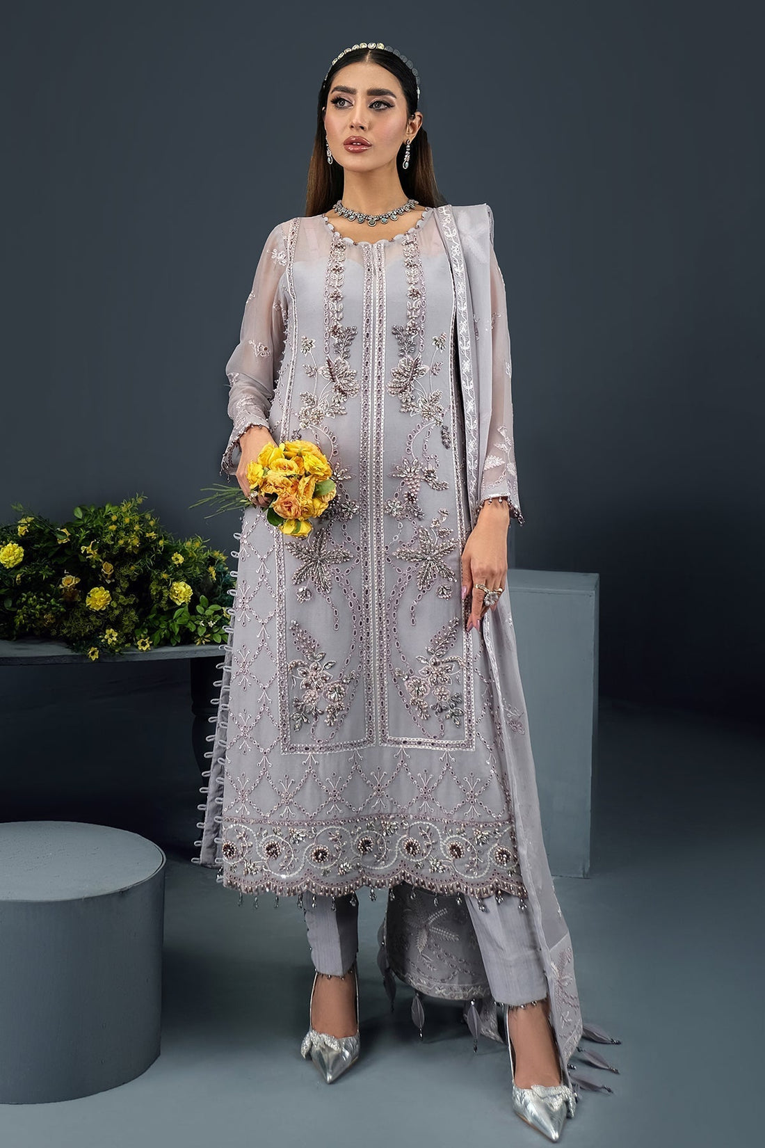 ALIZEH-Asra-Reena-V01D01 - House Of Hania