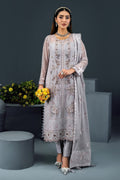 ALIZEH-Asra-Reena-V01D01 - House Of Hania