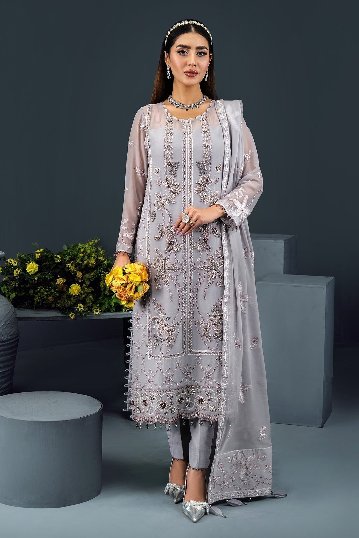 ALIZEH-Asra-Reena-V01D01 - House Of Hania