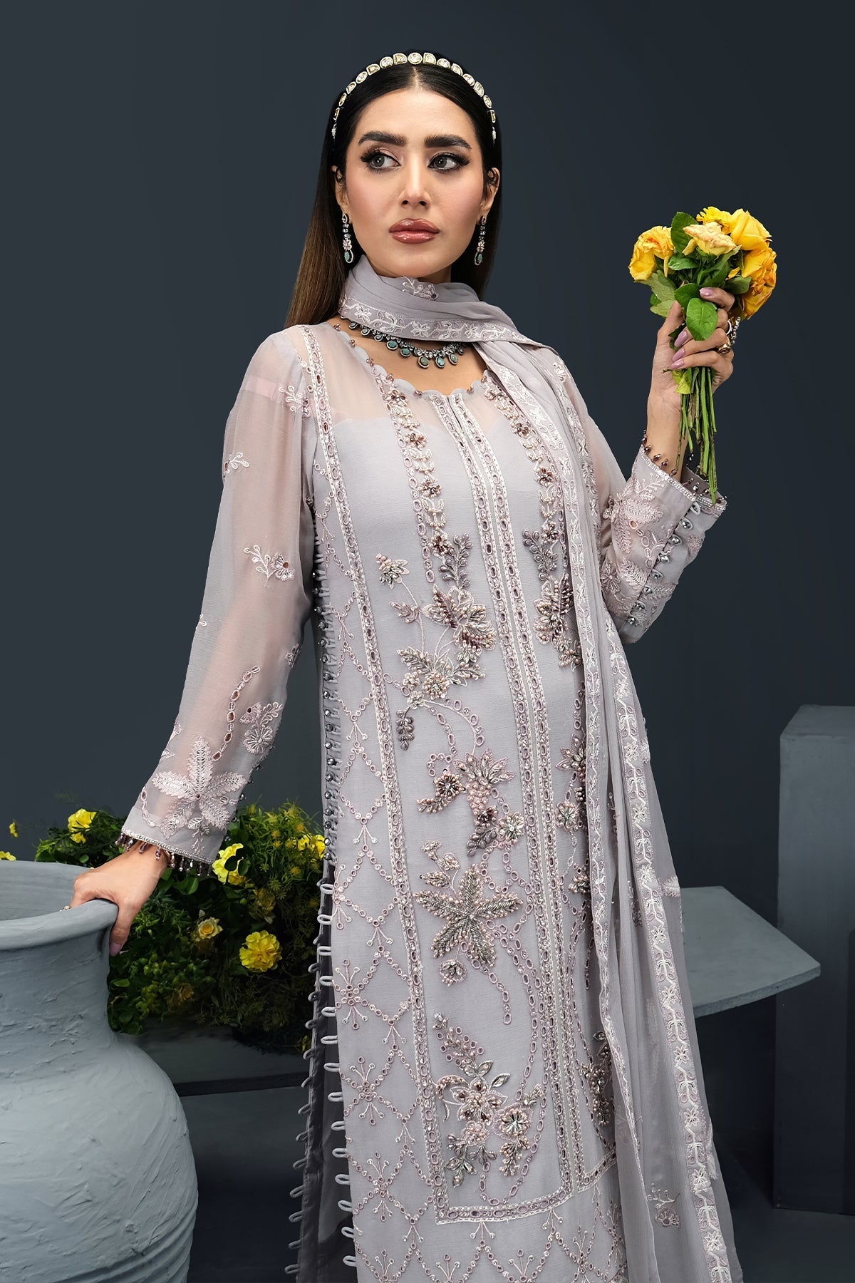 ALIZEH-Asra-Reena-V01D01 - House Of Hania