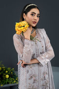 ALIZEH-Asra-Reena-V01D01 - House Of Hania