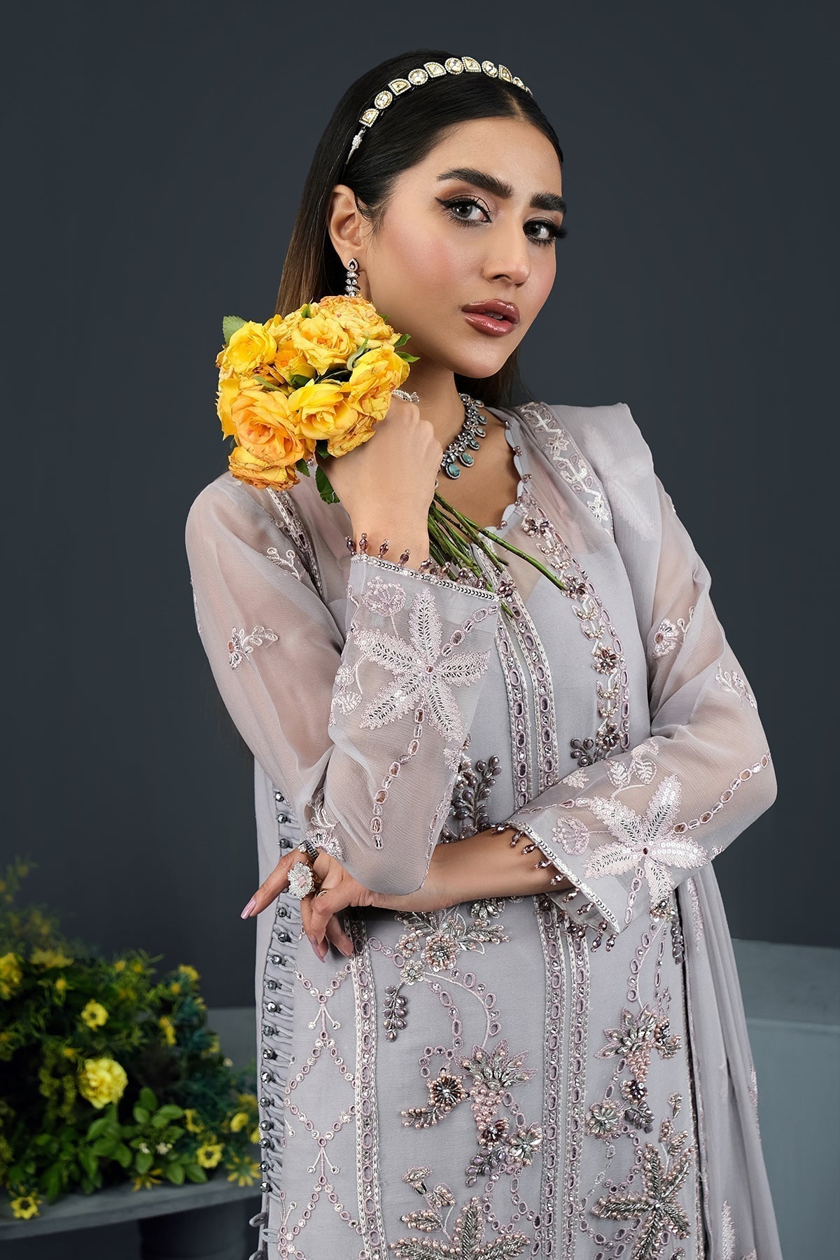 ALIZEH-Asra-Reena-V01D01 - House Of Hania