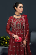 ALIZEH-Aylin-Reena-V01D02 - House Of Hania