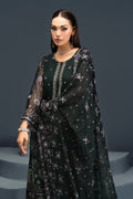 ALIZEH-Cyra-Reena-V01D07 - House Of Hania