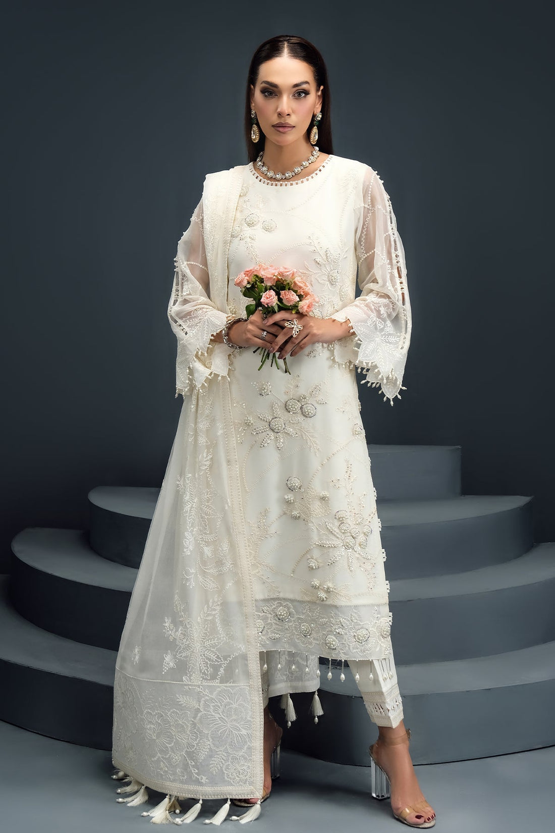 ALIZEH-Irma-Reena-V01D03 - House Of Hania