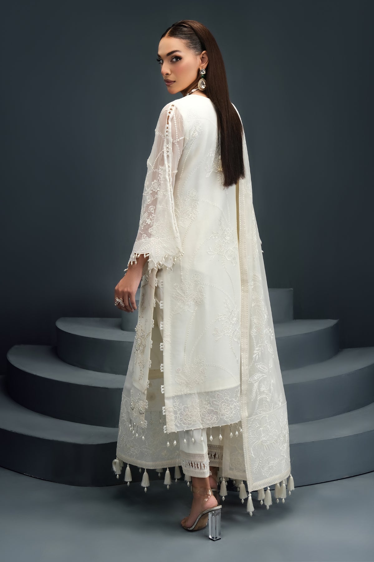 ALIZEH-Irma-Reena-V01D03 - House Of Hania
