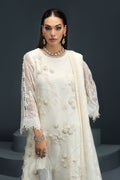ALIZEH-Irma-Reena-V01D03 - House Of Hania