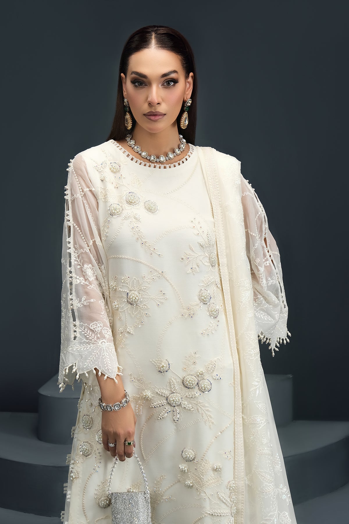 ALIZEH-Irma-Reena-V01D03 - House Of Hania