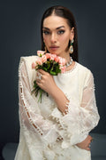 ALIZEH-Irma-Reena-V01D03 - House Of Hania