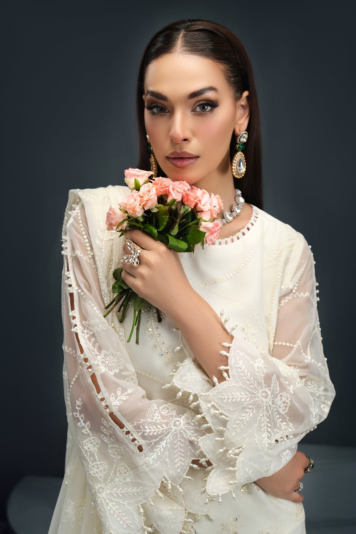 ALIZEH-Irma-Reena-V01D03 - House Of Hania