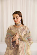 ALIZEH_AF-CH-2177-Mysa - House Of Hania