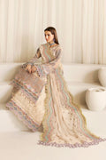 ALIZEH_AF-CH-2177-Mysa - House Of Hania