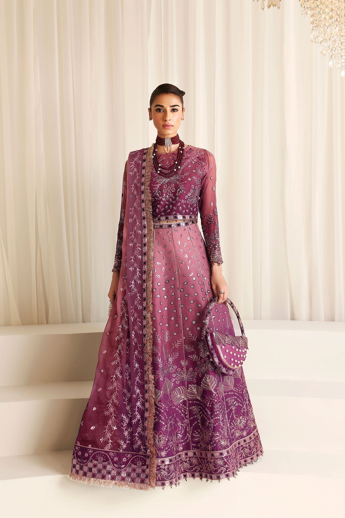 ALIZEH_AF-CH-2178-Opal - House Of Hania