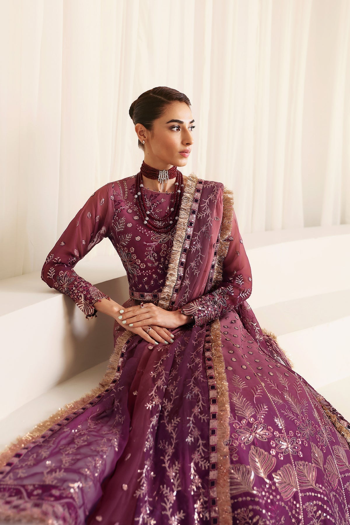 ALIZEH_AF-CH-2178-Opal - House Of Hania