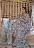 AR-58 - House Of Hania
