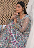 AR-58 - House Of Hania