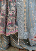AR-58 - House Of Hania