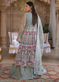 AR-58 - House Of Hania