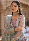 AR-58 - House Of Hania