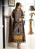 ASIM JOFA - AJJM-22 - House Of Hania