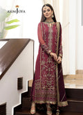 ASIM JOFA - AJJM-24 - House Of Hania