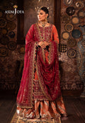 ASIM JOFA-AJMM-01 - House Of Hania