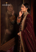 ASIM JOFA-AJMM-09 - House Of Hania