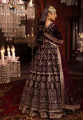 ASIM JOFA-AJMM-11 - House Of Hania